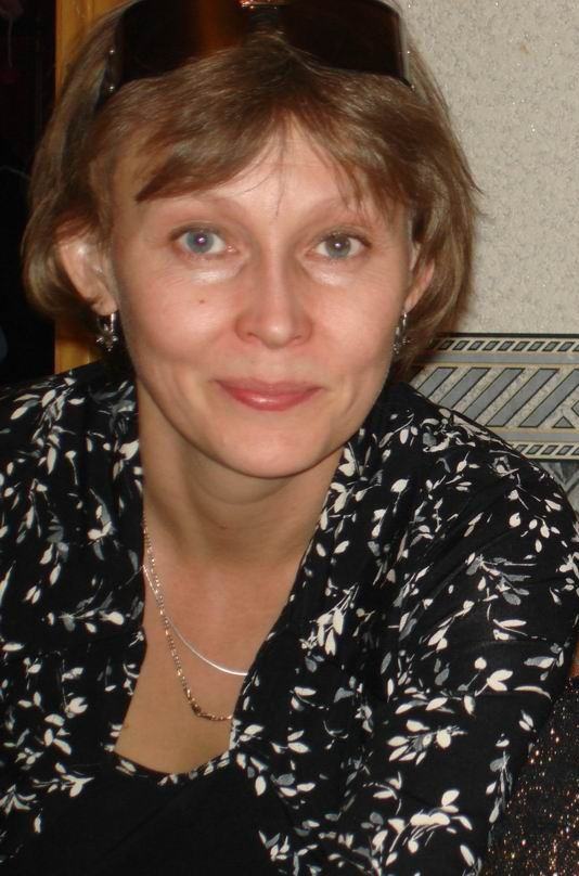 Svetlana2011