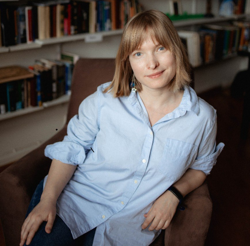 grechnikova