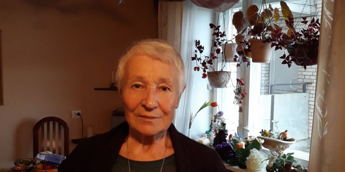 Президенты СОТА