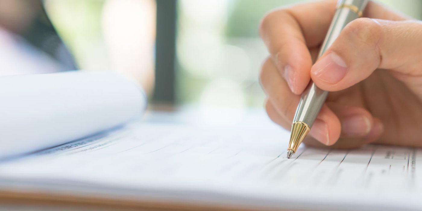 Как проходит экзамен