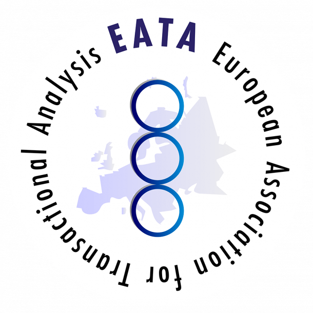 Телеграмма комитета по профессиональному обучению и стандартам (PTSC)