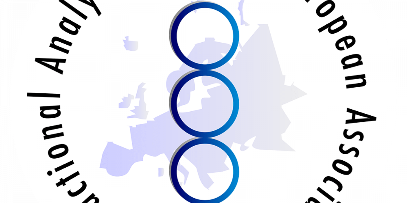 Как зарегистрировать учебный контракт в ЕАТА