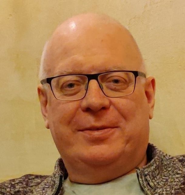 Приглашаем на семинар "ТА терапия клиентов с пограничными чертами личности"