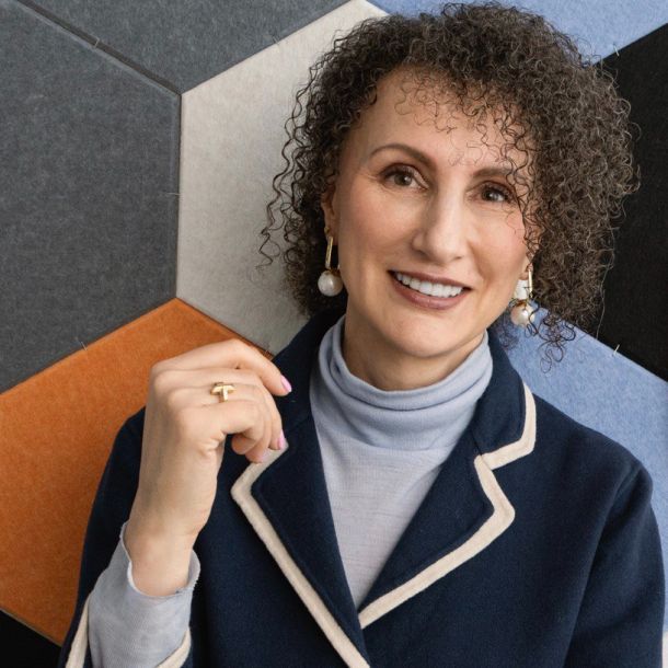 Приглашаем вас на 202-й курс ТА!