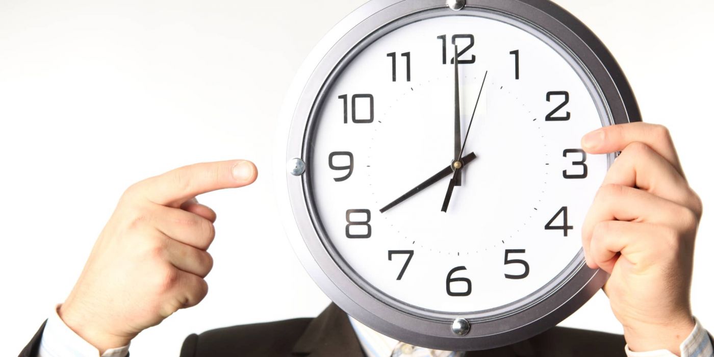 Часы обучения PTSTA/TSTA для экзаменов ЕАТА