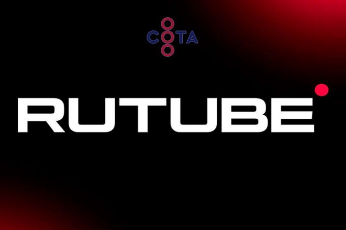 Рутуб канал «Говорит и показывает СОТА»