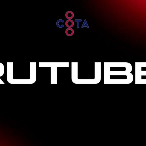 Рутуб канал «Говорит и показывает СОТА»