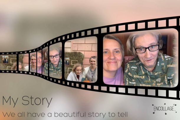 Круглый стол «Глобализация»