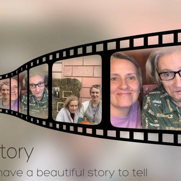 Круглый стол «Глобализация»