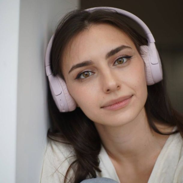 Поздравляем Головко Валерию с получением статуса "Практик ТА"!