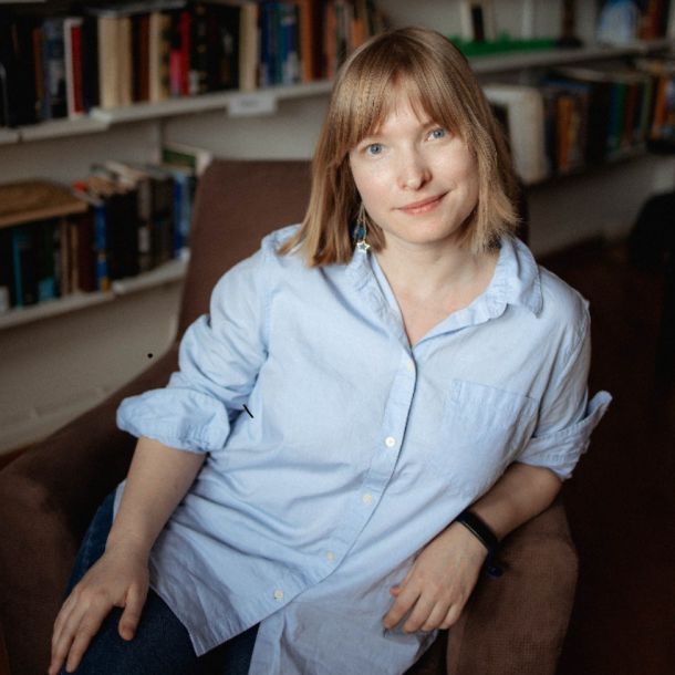 Поздравляем Гречникову Нину с присвоением статуса "Продвинутый Практик ТА"!