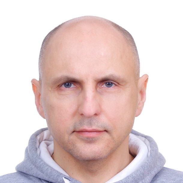 Поздравляем коллегу с новым статусом!