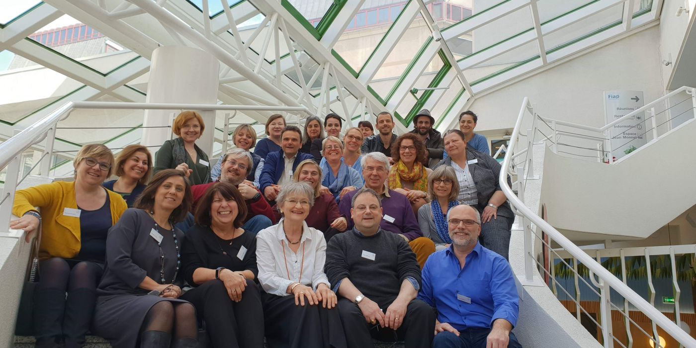 Поздравляем!