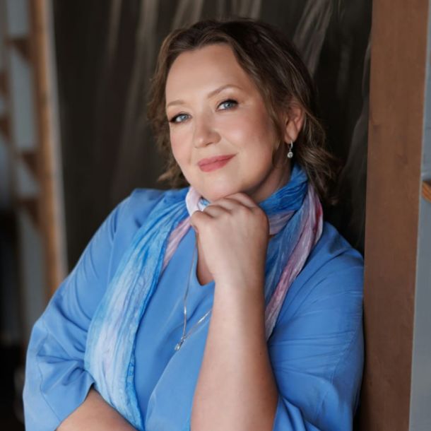 Поздравляем Шитикову Татьяну  с присвоением статуса "Продвинутый Практик ТА"!