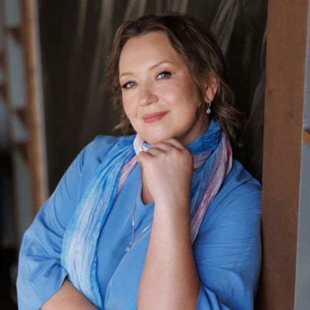 Поздравляем Шитикову Татьяну  с присвоением статуса "Продвинутый Практик ТА"!