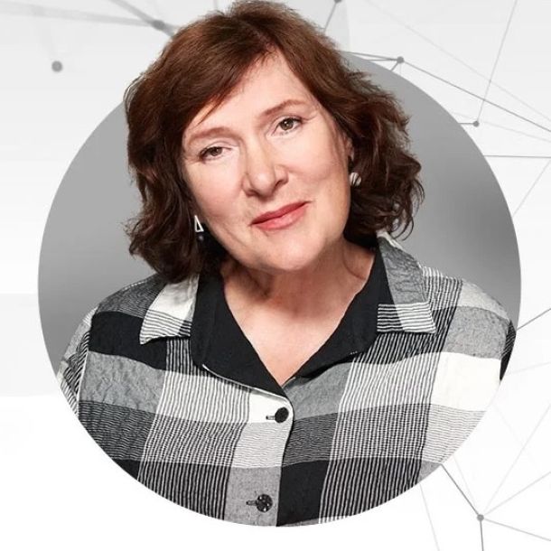 Приглашаем на 202 курс ТА!