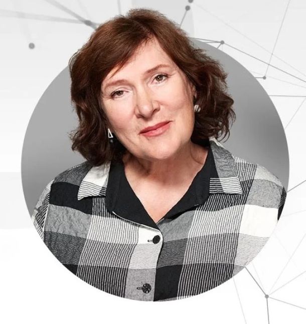 Приглашаем на 202 курс ТА!