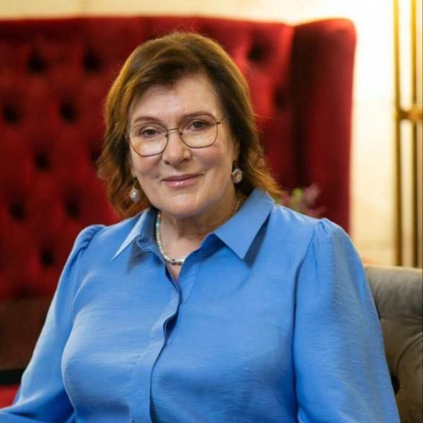 Приглашаем Вас пройти вводный 101 курс ТА с Татьяной Ильиничной Сизиковой!    