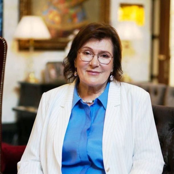 Открыт набор на 202 курс ТА!