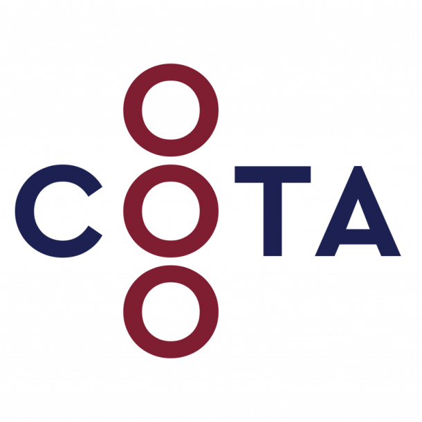 Руководство ЕАТА для подготовки к экзаменам