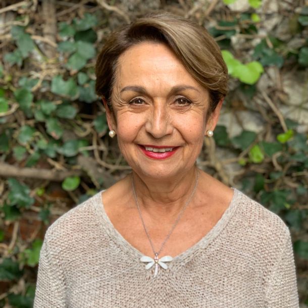 Представляем вашему вниманию курс из трех семинаров по трансгенерационной передаче!