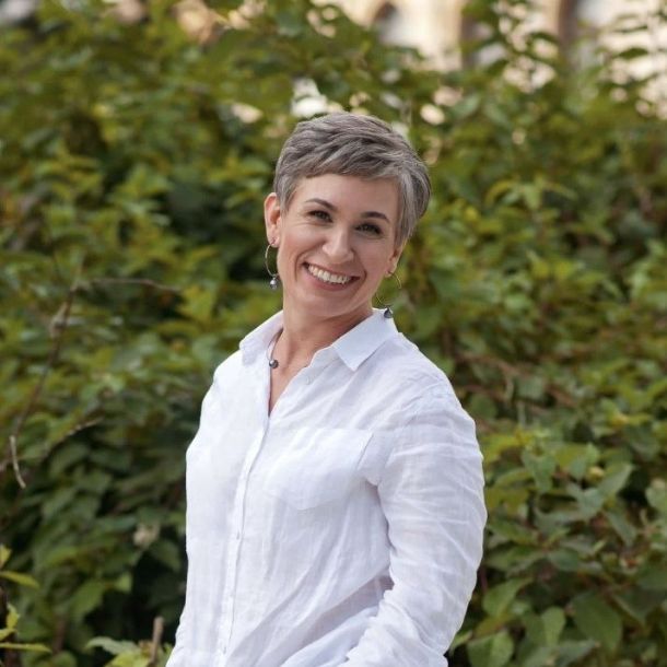 Поздравляем Вяткину Ольгу Вячеславовну с присвоением статуса "Продвинутый практик ТА"!